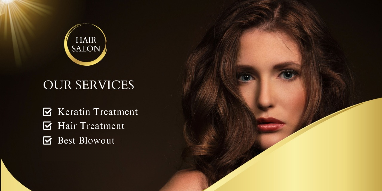 Best Hair Salon Near MeHair Salon In Bethesda MD, Maryland